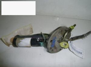 Fuel Pump HONDA Civic VI Hatchback (EJ, EK)