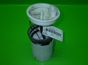 Fuel Pump VW UP! (121, 122, 123, BL1, BL2, BL3)