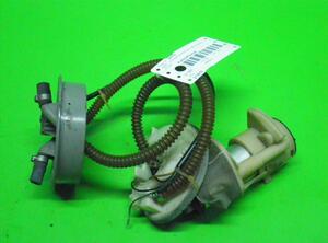 Fuel Pump SEAT Cordoba (6K1, 6K2), VW Polo (6N1)