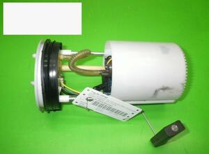 Fuel Pump SEAT Ibiza IV (6J5, 6P1), SEAT Ibiza IV Sportcoupe (6J1, 6P5), VW Polo (6C1, 6R1)