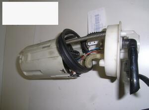 Fuel Pump FIAT Brava (182)