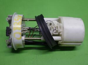 Fuel Pump FIAT Punto (176)