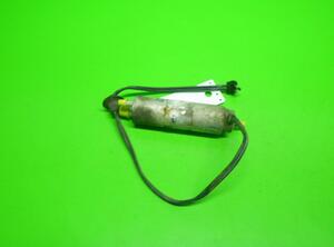 Fuel Pump MERCEDES-BENZ C-Klasse T-Model (S202), MERCEDES-BENZ C-Klasse (W202)