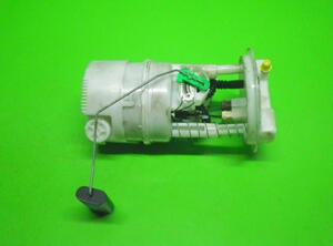 Fuel Pump RENAULT Twingo II (CN0)