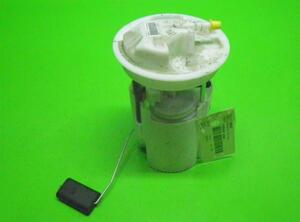 Fuel Pump FORD B-Max (JK)