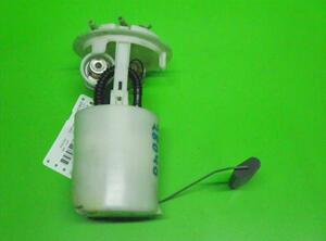 Fuel Pump PEUGEOT 206 CC (2D)