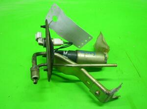 Fuel Pump MITSUBISHI Galant V Stufenheck (E5A, E7A, E8A)