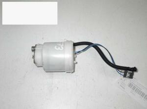 Fuel Pump TOYOTA Yaris (KSP9, NCP9, NSP9, SCP9, ZSP9)