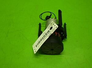 Fuel Pump ALFA ROMEO 156 Sportwagon (932_)