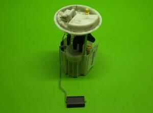 Fuel Pump FIAT Linea (323_, 110_)