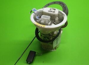 Fuel Pump MINI Mini (R50, R53)