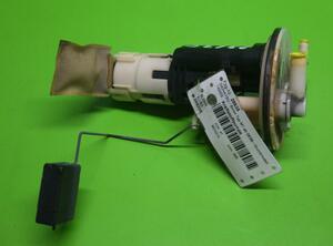 Fuel Pump DAIHATSU Sirion (M1)