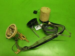 Fuel Pump BMW 3er (E90)