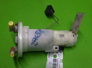 Fuel Pump DAIHATSU CUORE VI (L251, L250_, L260_), DAIHATSU Cuore VI (L250, L251, L260)