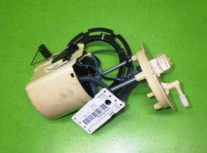 Fuel Pump OPEL Insignia B Grand Sport (Z18)