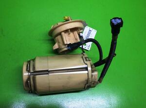 Fuel Pump VW Touareg (7L6, 7L7, 7LA)