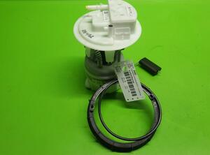 Fuel Pump OPEL Grandland X (A18)