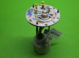 Fuel Pump HYUNDAI Atos (MX), HYUNDAI Atos Prime (MX)