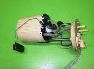 Fuel Pump OPEL Astra K Sports Tourer (B16)