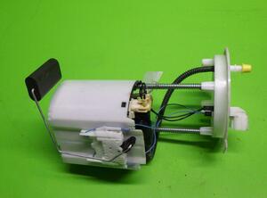 Fuel Pump OPEL Insignia B Grand Sport (Z18)