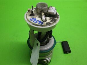 Fuel Pump FIAT Seicento/600 (187)