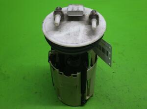 Fuel Pump NISSAN Almera II Hatchback (N16)