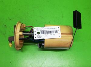 Fuel Pump FIAT Panda (169), FIAT 500 (312), FIAT 500 C (312)