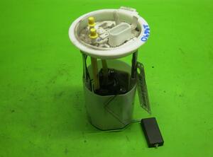 Fuel Pump VW Golf V (1K1), VW Golf VI (5K1), AUDI A3 (8P1), AUDI A3 Sportback (8PA)