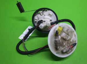 Fuel Pump FORD Focus Turnier (DNW), FORD Focus (DAW, DBW)