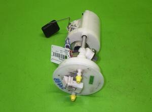 Fuel Pump CHEVROLET Matiz (M200, M250)