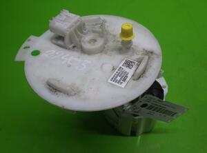 Fuel Pump OPEL Astra K (B16)