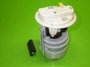 Fuel Pump DACIA Duster (HS), DACIA Logan MCV (KS)