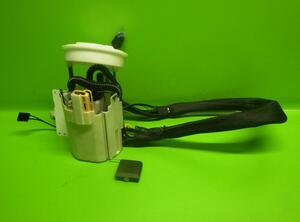 Fuel Pump MERCEDES-BENZ E-Klasse T-Model (S211)