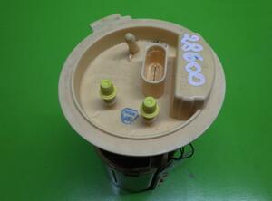 Fuel Pump SEAT Toledo III (5P2)