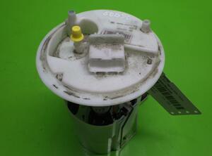 Fuel Pump FIAT Grande Punto (199), FIAT Punto (199), FIAT Punto Evo (199)