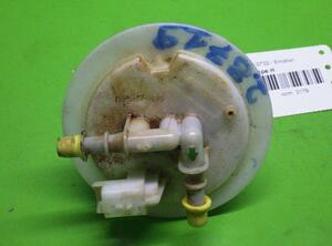 Fuel Pump FIAT Ulysse (179AX), LANCIA Phedra (179)