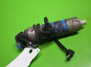 Fuel Pump MERCEDES-BENZ CLK Cabriolet (A208)