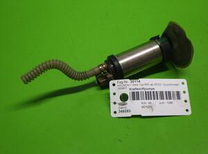 Fuel Pump HYUNDAI Atos (MX), HYUNDAI Atos Prime (MX)