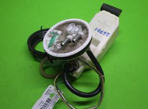 Fuel Pump NISSAN Primera Traveller (WP11)