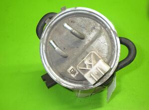 Fuel Pump OPEL Corsa B (73, 78, 79)