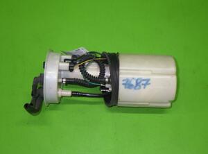 Fuel Pump FIAT Bravo I (182)