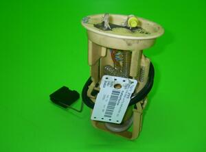 Fuel Pump BMW 3er Touring (E46), BMW 3er (E46)