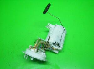 Fuel Pump AUDI A4 Allroad (8KH, B8), AUDI A4 Avant (8K5, B8)