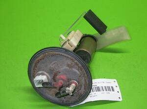 Fuel Pump FORD Fiesta Kasten (J3, J5)