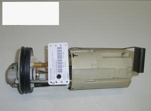 Fuel Pump FIAT Panda (141A)