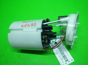 Fuel Pump BMW 1er (E87)