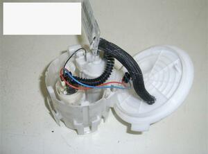 Fuel Pump OPEL Zafira/Zafira Family B (A05)