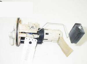 Fuel Pump DAIHATSU Cuore V (L7_), DAIHATSU Cuore V (L7), DAIHATSU Sirion (M1)