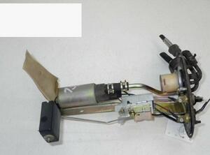 Fuel Pump TOYOTA Starlet (P8)