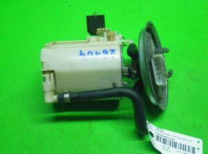 Fuel Pump OPEL Corsa B (73, 78, 79)